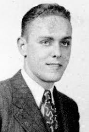 Gavin G Craig Jr : First Lieutenant from Kentucky, World War II Casualty