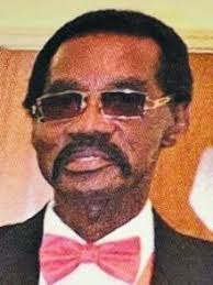 Curtis Wilson Obituary (2021)