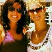 Danielle Traynor (dtraynor7)