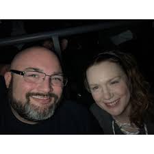 Sarah Wickham and Kris Abbott's Wedding Website