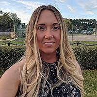 Kassandra Knight's Instagram, Twitter & Facebook