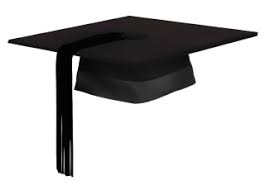 Check spelling or type a new query. Graduation Cap And Diploma Clipart Png Freeiconspng