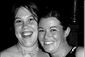 Rock n Roll and comedy