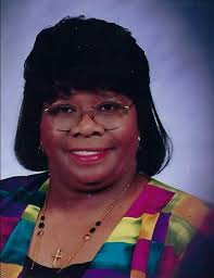 Obituary information for Joyce Ann Rome