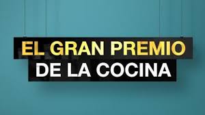 Moto 3 | sergio garcía gana el gp de catalunya en la categoría de moto3, en la que al final no habrá triplete de españoles. El Gran Premio De La Cocina Eltrece
