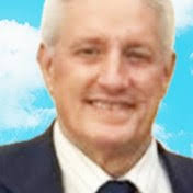 Henry Bramwell's Instagram, Twitter & Facebook