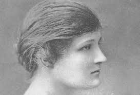 A tribute to AS Byatt (1936 to 2023)