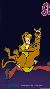 In this cartoon collection we have 28 wallpapers. Hd Cool Scooby Doo Wallpapers Hd Hirewallpapers 11858 Desktop Background