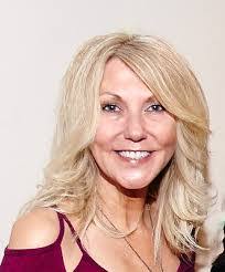 Candace Espeseth's Instagram, Twitter & Facebook