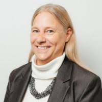 5700+ "Fultz," profiles