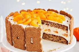 Pin Auf Schnelle Marzipan Platzen