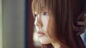 This is the official project aiko website which talks about the making of a yumecom called aiko (yumecom = dream computer robot). Aiko