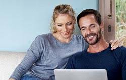 Find 2 listings related to deutsche bank national trust company in houston on yp.com. App Bkk Deutsche Bank