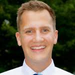 Dr. Donald Clausen, Prosthodontics