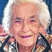 Frisbee Family Obituaries