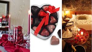 Ce vendredi 14 février, les amoureux sont à la fête ! Tendance Cadeaux Top Idees Cadeaux Saint Valentin 2020 Pour Homme Et Femme