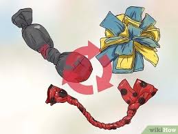 Looking for love looking for love is an agency that finds partners for single people of any age. How To Make A Fun Toy For Your Small Dog 10 Steps With Pictures