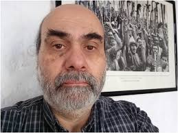 Entrevista a José Seoane. "Las olas neoliberales siempre han significado el  avance brutal del extractivismo"