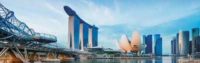 Immigration Update Singapore Changes In Work Pass Services Ministry Of Manpower Santa Fe Relocation