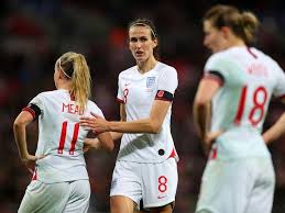 Complete overview of czech republic vs england (euro qualification grp. Czech Republic Women Vs England Women Live Stream Tv Channel Kick Off Radio Coverage Football Sport Express Co Uk