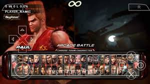 However, in an attempt to cash in on a successful standalone follow me on twitter @benkendrick for future reviews, as well as movie, tv, and gaming news. Takken 3 For Ppsspp Treemiracle