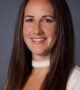 345 Highland Dr, Jamestown, RI 02835