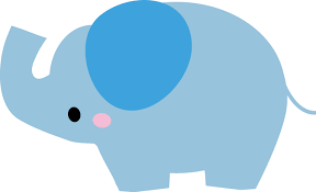最高の壁紙 2019年の最高 ぞう イラスト 保育 かわいい象 象 イラスト こども イラスト