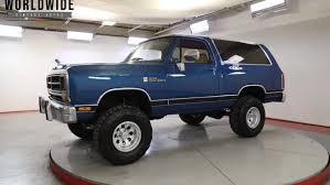 Image result for Malacca Blue 1988 Dodge