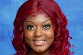 Fundraiser for Jennifer Davis by Deanne McDonough : Brianna Brain Cancer  Medical care support