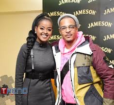 Capital fm kenya 216.360 views6 year ago. Kenyans Co Ke Amina Abdi Hanging Out With American Facebook