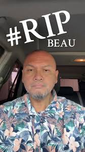 Callum Massey Passed Away