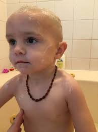 Keep Baby's Skin Soft & Smooth All Season Long with JOHNSON'S  #HeadToToeBaby in Jul 2025