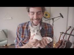 As of october 2018, the video has over 134 million views. Let S Write A Song From Home Alvaro Soler Youtube