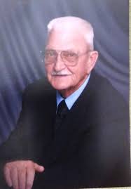 Obituary for Hugh Smith