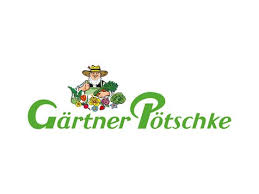 „gärtner pötschke hat insolvenz hinter sich gelassen. Gartner Potschke Gutscheincode 2020