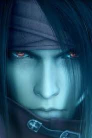 obed blanco (obedblanco)