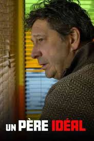 Two Girls for a Madman (1968)