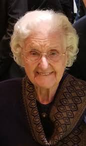 Whittle, Elenora Irene