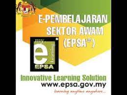 We did not find results for: Panduan Melaksanakan Kursus Epsa E Pembelajaran Sektor Awam Youtube