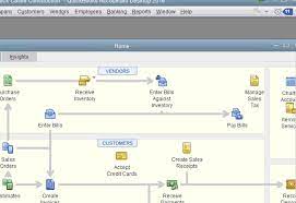 Save the downloaded file as per your directory location. Update Intuit Data Protect