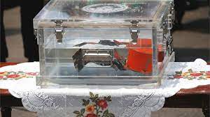 Website maker lunada bay tile sonare. Indonesia Crash Sriwijaya Air Plane S Voice Recorder Recovered Bbc News