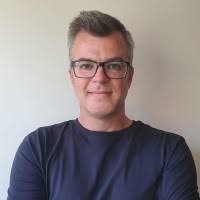 Dean Lovett Email & Phone Number