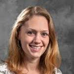 Dr. Barry Blacker, MD, Pediatrics