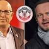 Avram glazer's snappy reply as man utd owner asked about selling club in tense exchange. Https Encrypted Tbn0 Gstatic Com Images Q Tbn And9gcsposdnhfhkcvwq12wpgncgstzkhtdcchul4ucnqa2hmb Womb2 Usqp Cau