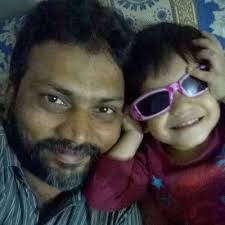 Muhammad Umair Alam (@umairalamkhi)