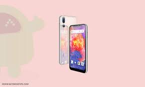 If you are looking for the best android phone in 2019, then. How To Install Twrp Recovery On Vivo Z1 Pro And Root Using Magisk