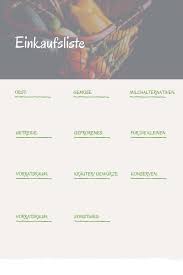 Nie wieder den einkaufzettel zu hause liegen lassen! 5 Tipps Wie Du Zeit Geld Beim Einkaufen Sparst Themen Von Veganstars