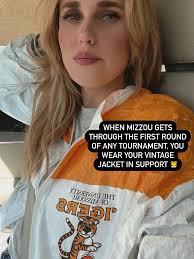 17 top Heavy Bikes at Revolution Suntec City ideas in 2024