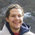 Benjamin Pounds, Author at Tennessee Lookout