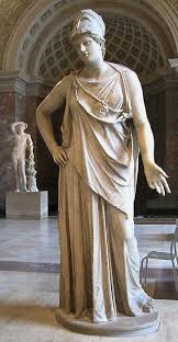 Greek Sculpture Greek Sculpture Roman Sculpture Sculpture